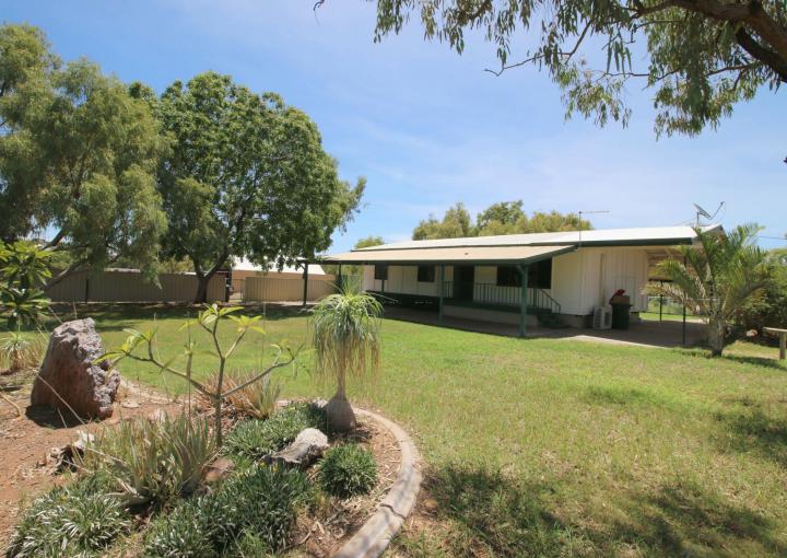 213 Duchess Road, Mount Isa