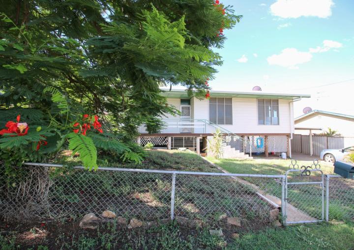 26 Kokoda Road, Mount Isa