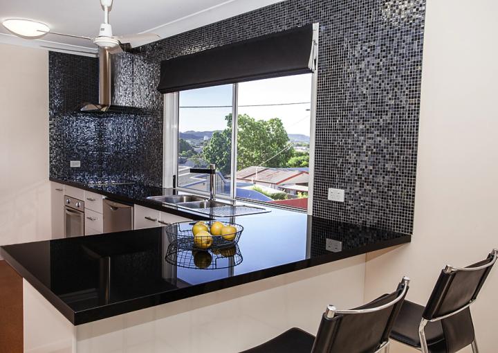 1, 12 Gray Street, Mount Isa
