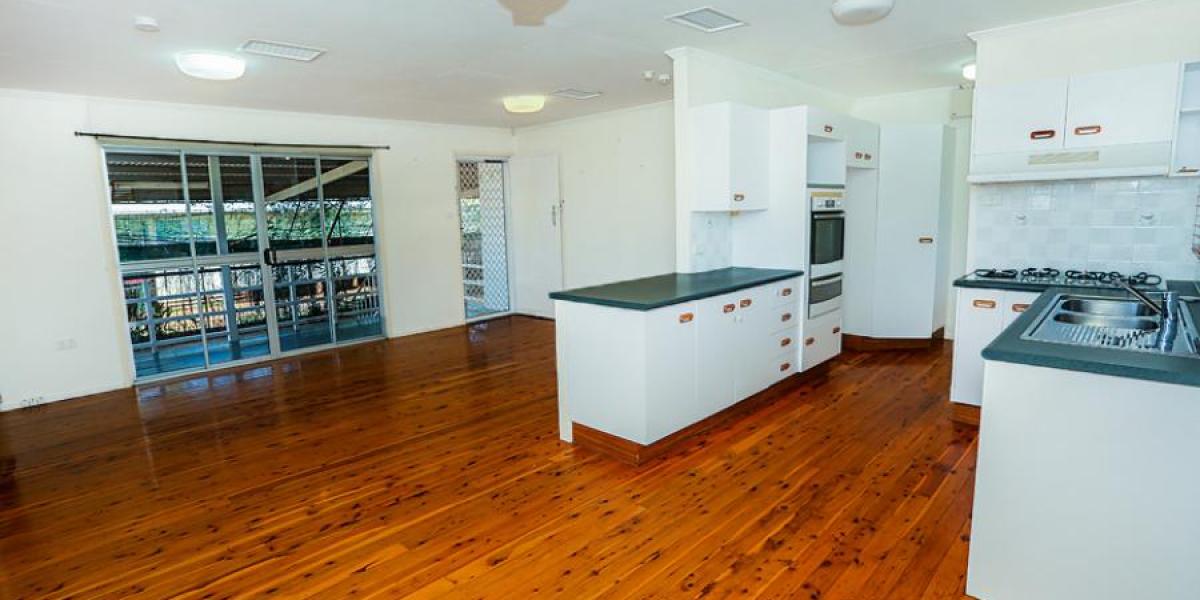 Mount Isa Real Estate Agency Property Sales Agent City and Country