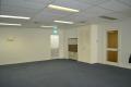 Isa House Office Space Available
