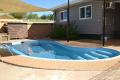 Beautiful Presented Home with Pool!
