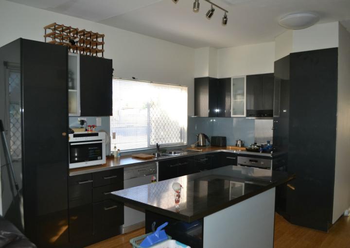 43 East Street, Mount Isa
