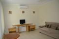 2 Bedroom unit in a good area