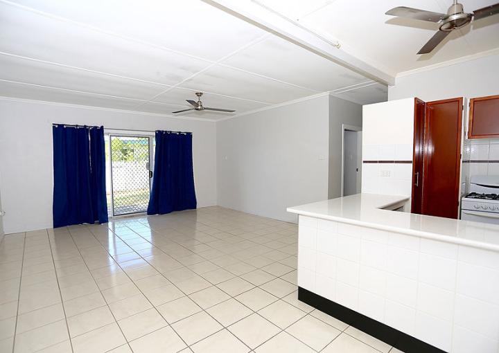 91 Emu Street, Mount Isa