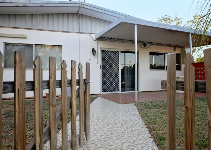 29 Dempsey STREET, Mount Isa
