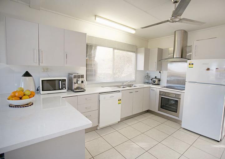 5 Sutton Street, Mount Isa