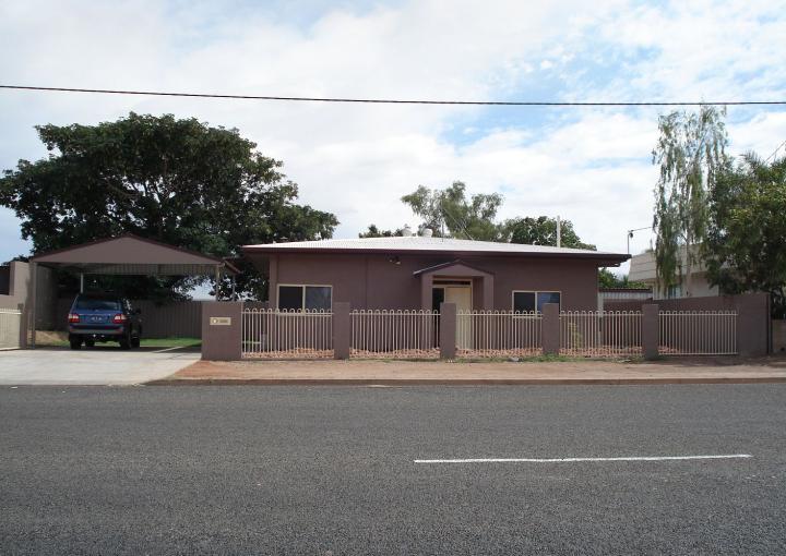 1a Mullan Street, Mount Isa