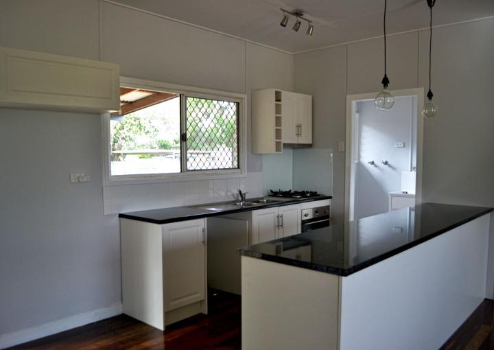 8 Wau Street, Mount Isa