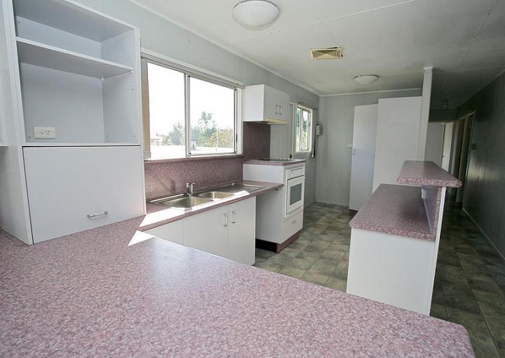 106 Marian Street, Mount Isa