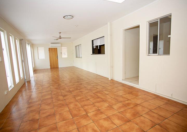 5 Barton Street, Mount Isa