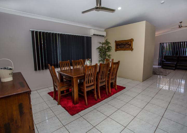 8 Samsa Street, Mount Isa