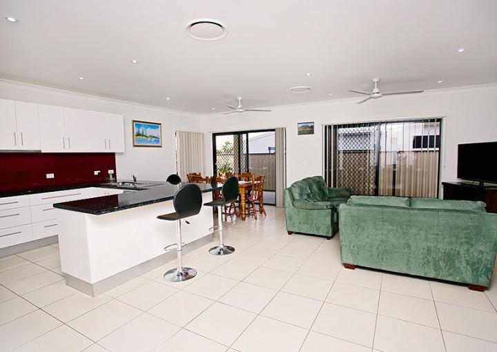 50 Wright Road, Mount Isa