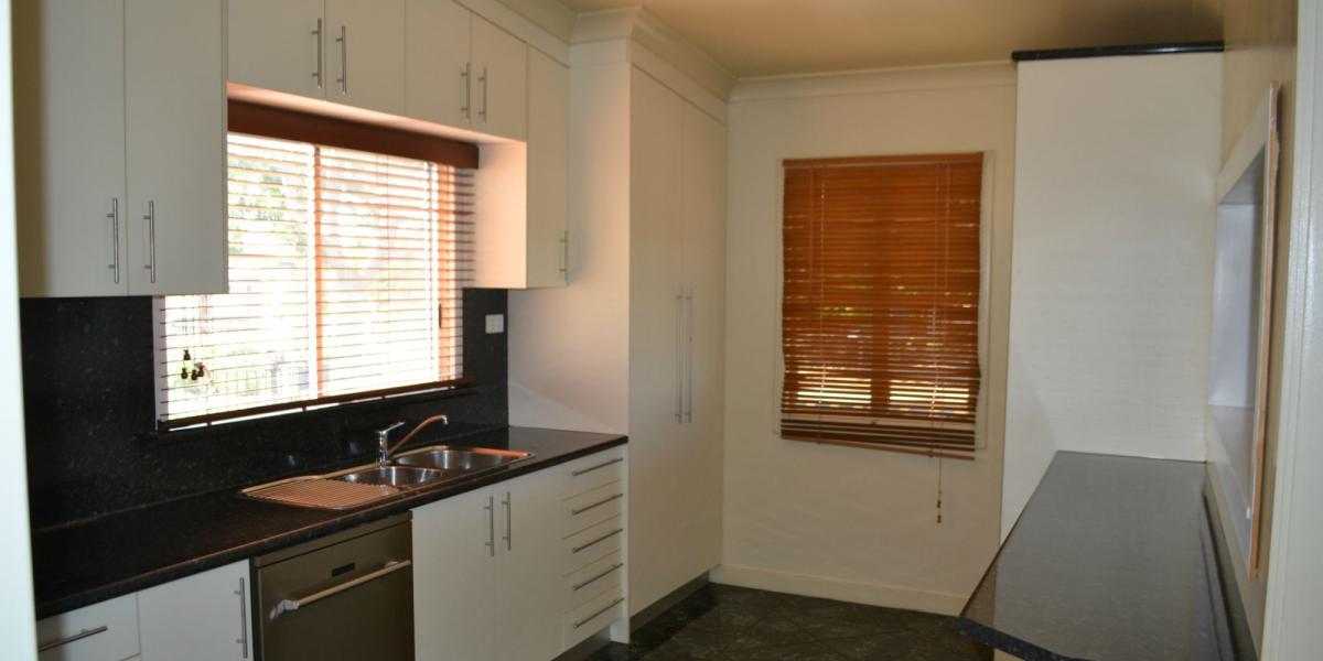 Mount Isa Real Estate Agency Property Sales Agent City and Country