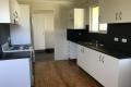Large 3 Bedroom Home, Fully Renovated!!