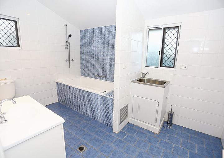 22 Short Street, Mount Isa