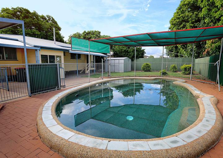 16 Epsilon Avenue, Mount Isa
