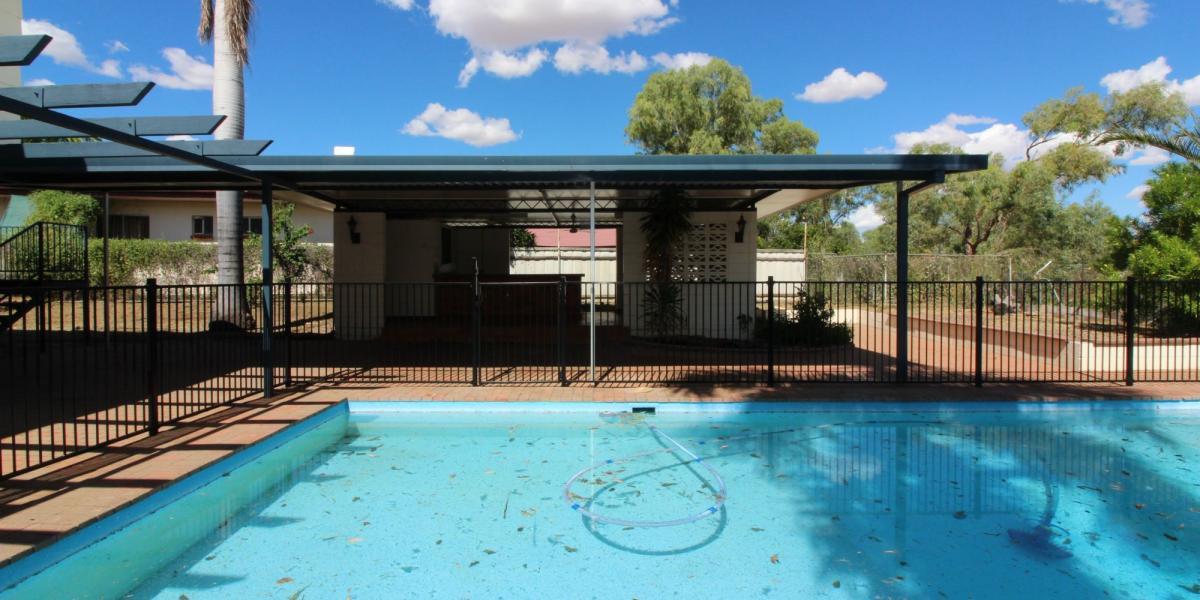 Mount Isa Real Estate Agency Property Sales Agent City and Country