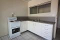 Neat & Tidy 2 bedroom unit with refrigerative air! 1 Weeks Free Rent!