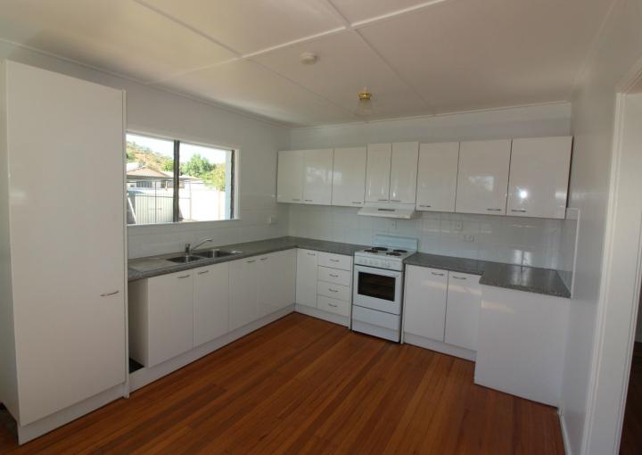 100 Kookaburra Street, Mount Isa