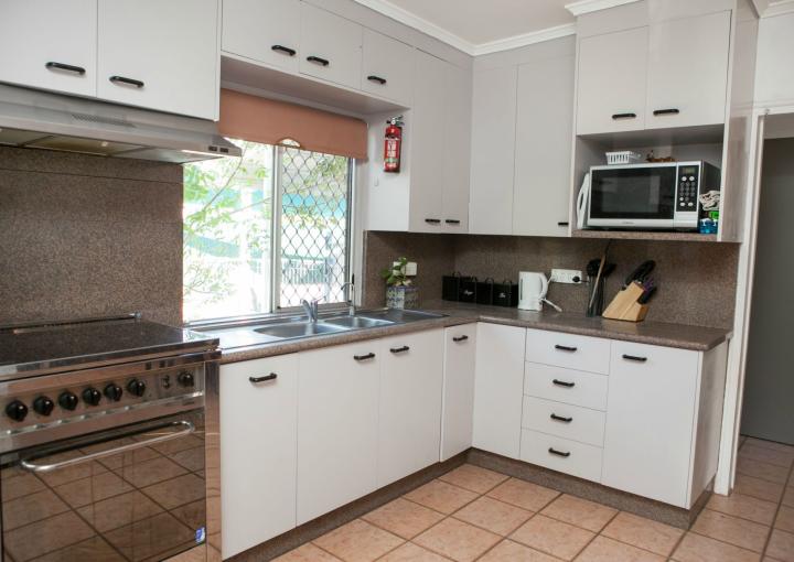 137 Webb Street, Mount Isa