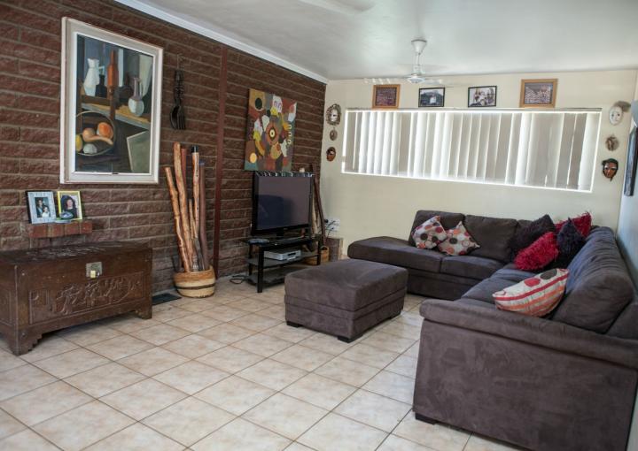 38 Noakes Avenue, Mount Isa
