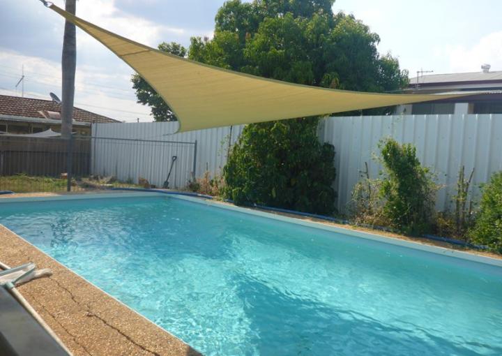 3 Indigo Crescent, Mount Isa