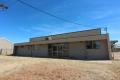 Located in Mount Isa Industrial District