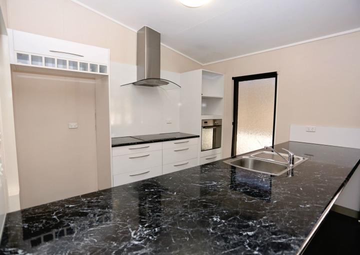 37 Milne Bay Road, Mount Isa