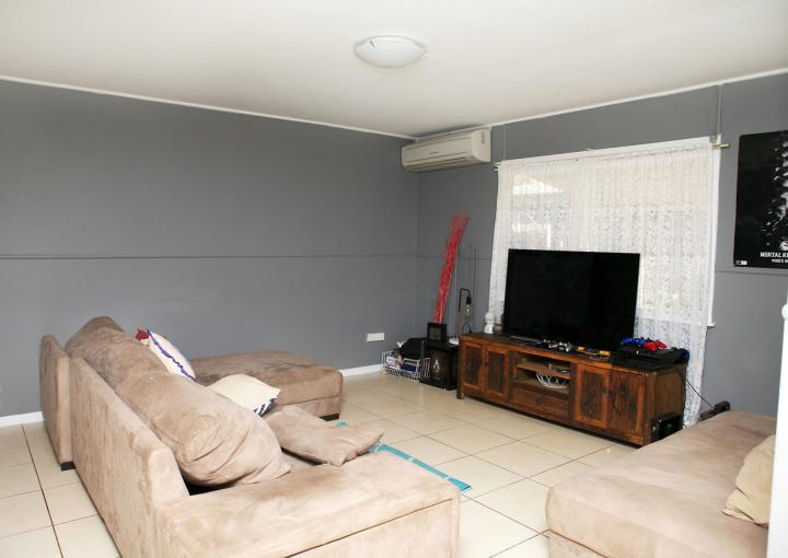 88 Erap Street, Mount Isa
