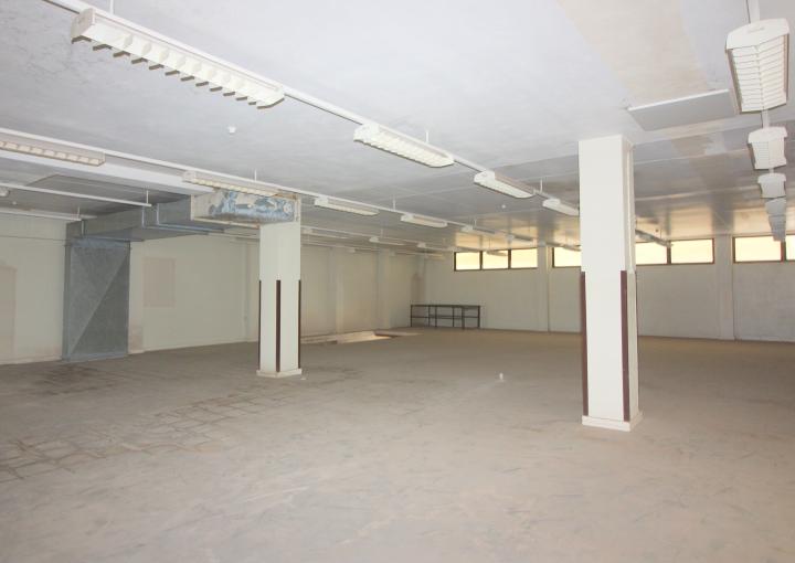 2/20 Miles St, Mount Isa