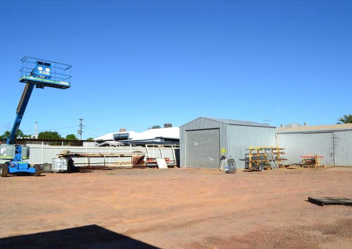 34 Ryan Road, Mount Isa