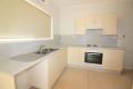 Modern 2 bedroom unit for rent