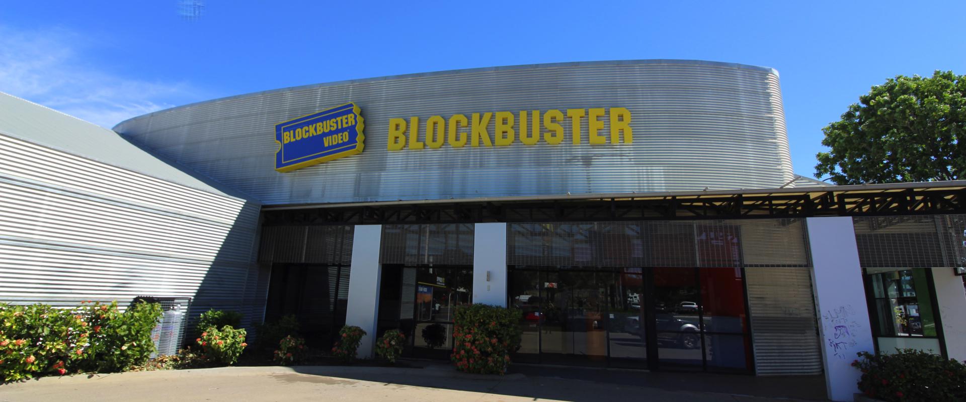 City and Country Realty Big opportunity in Mount Isa's CBD