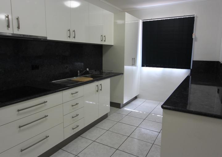 46 Noakes Avenue, Mount Isa