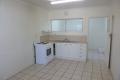 Neat & Tidy 2 bedroom unit - available to rent!