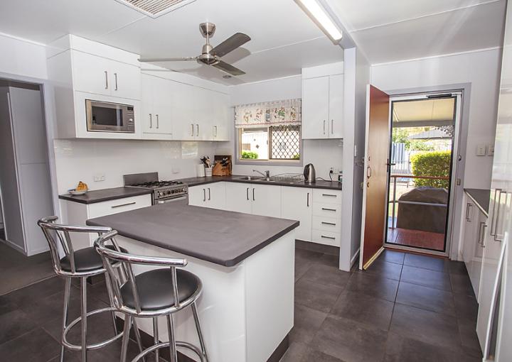 67 Brett Avenue, Mount Isa