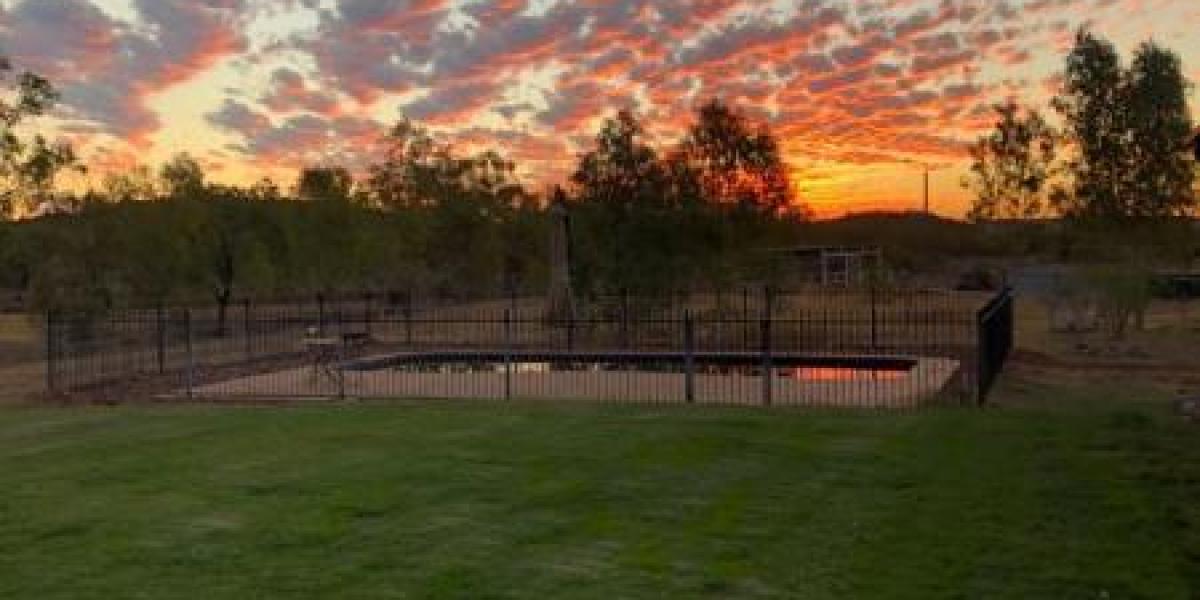 Mount Isa Real Estate Agency Property Sales Agent City and Country