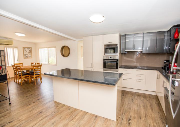 24 Hilary Street, Mount Isa