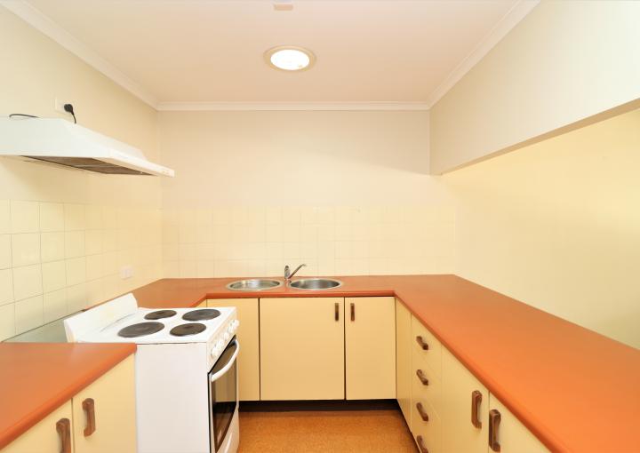 18, 2-4 Hercules Road, Mount Isa