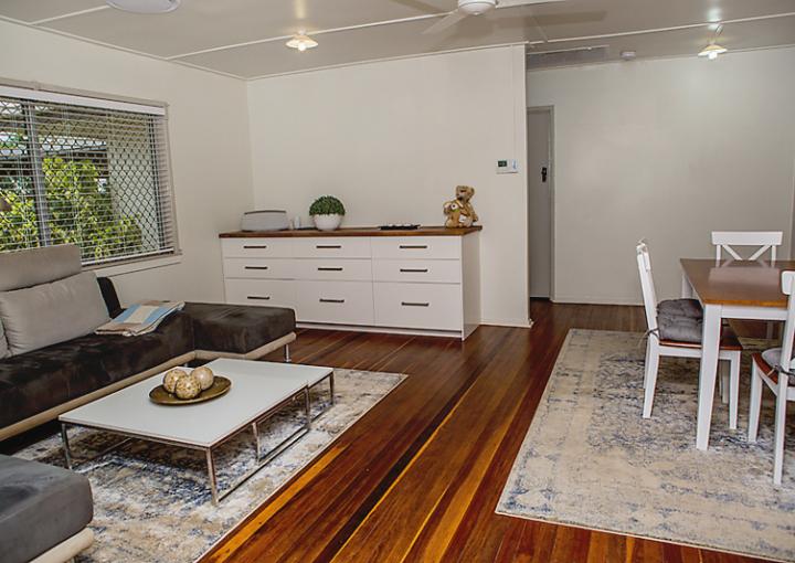 96 Emu Street, Mount Isa