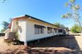 Room For All! 4 Bedrooms with Granny Flat & Shed