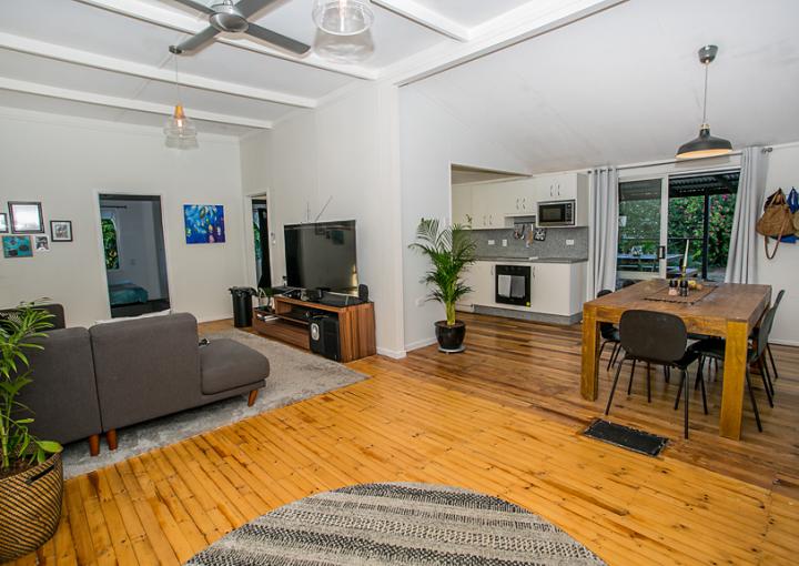 9 Fern Street, Mount Isa