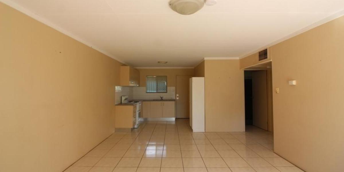 Mount Isa Real Estate Agency Property Sales Agent City and Country