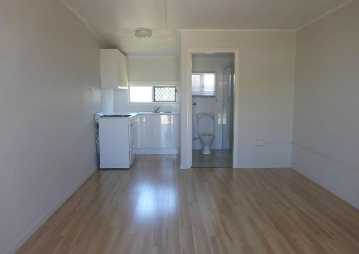 Unit 6, 61 Joan Street, Mount Isa
