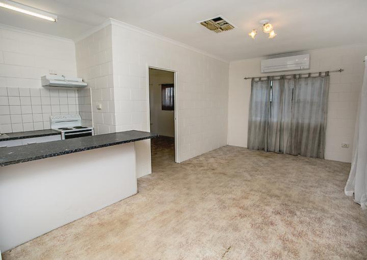 26 Emmalyn Close, Mount Isa