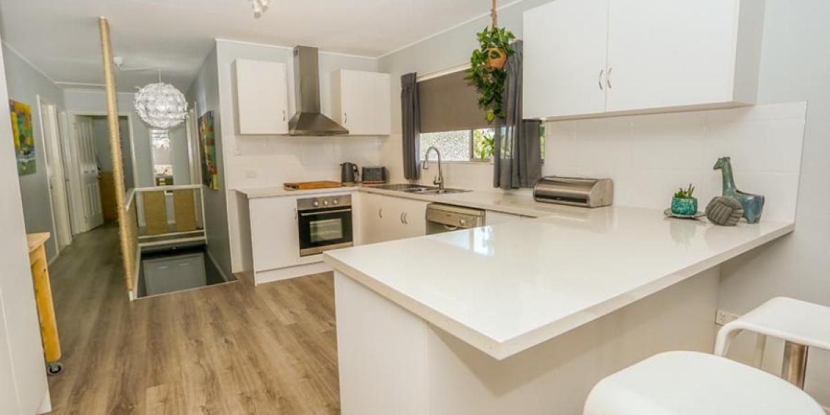 Mount Isa Real Estate Agency Property Sales Agent City and Country