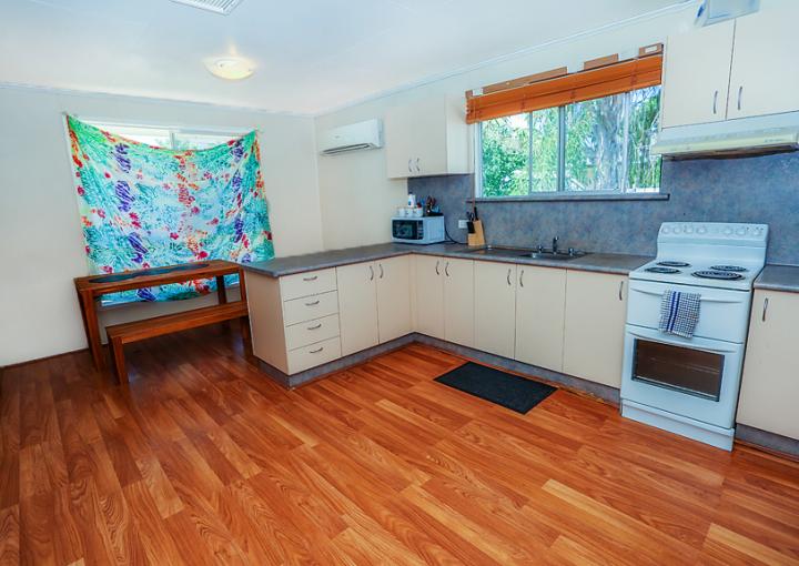 3 Rosella Avenue, Mount Isa