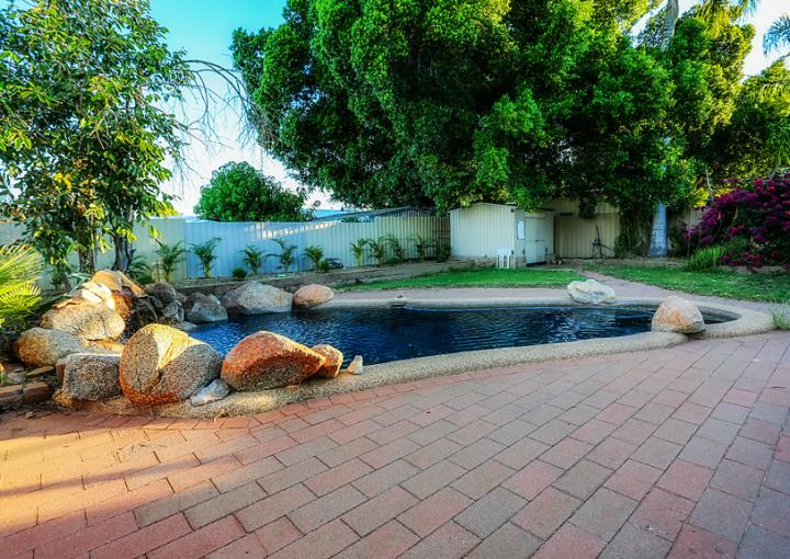 29 Kokoda Rd, Mount Isa
