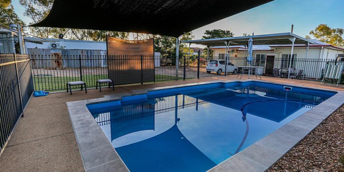 Mount Isa Real Estate Agency Property Sales Agent City and Country